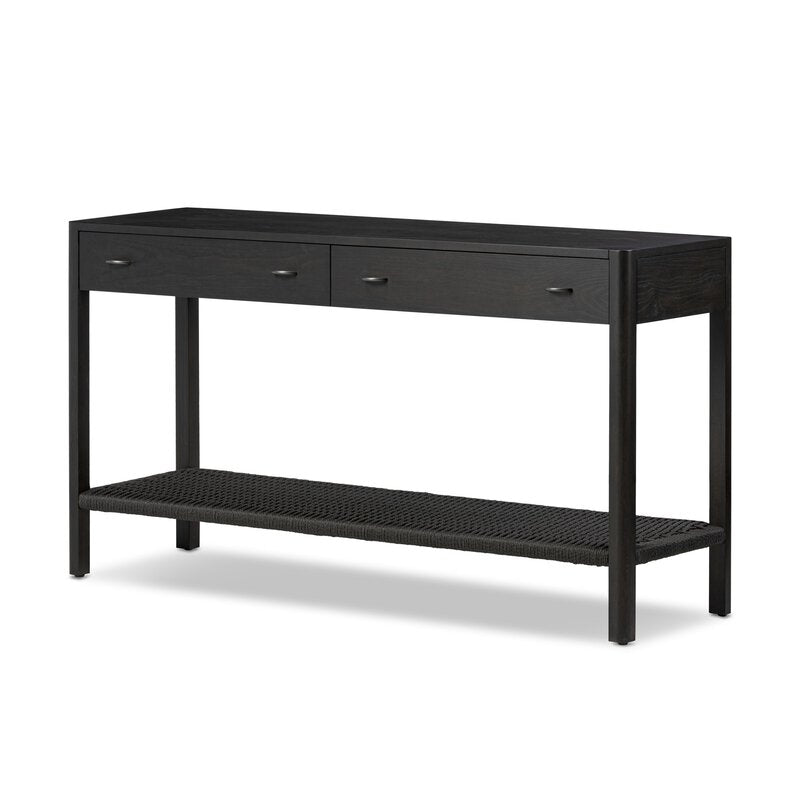 Zuma Console