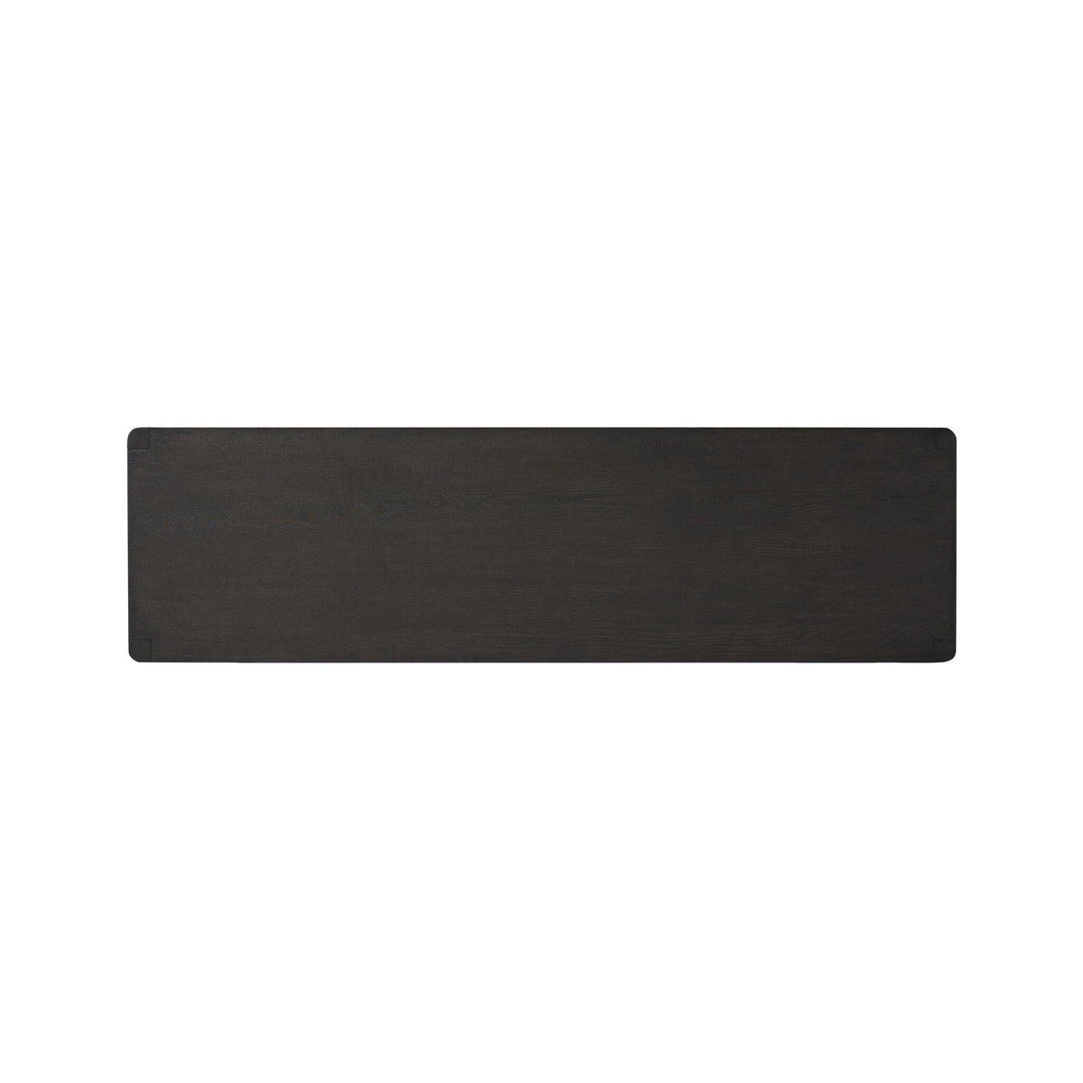 Zuma Console