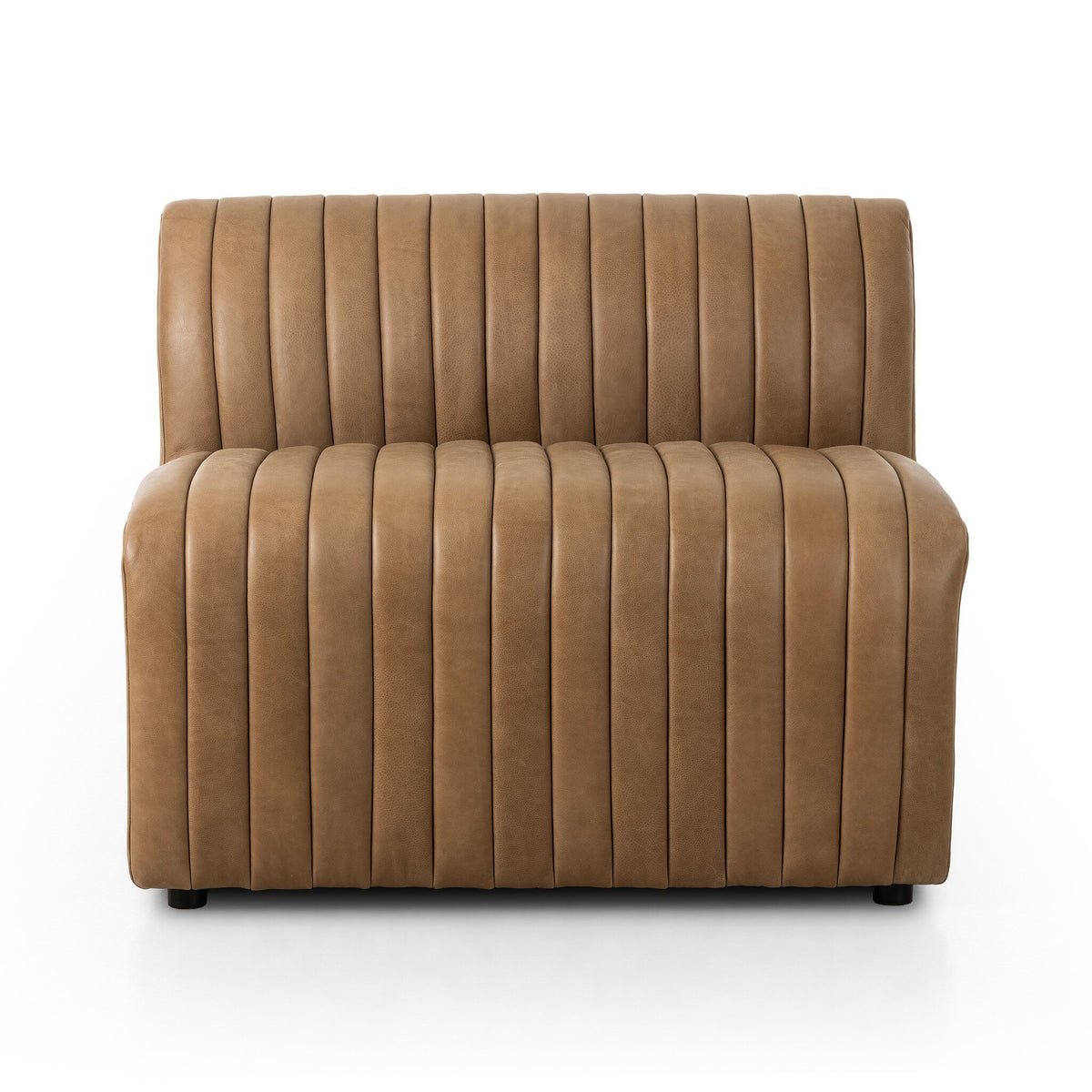 Augustine Dining Chair And A Half