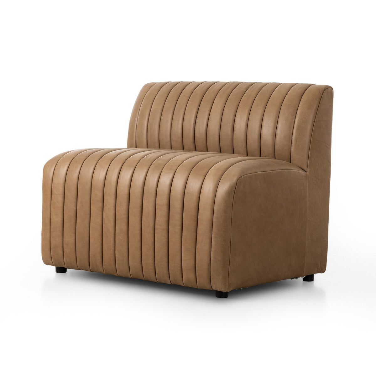 Augustine Dining Chair And A Half