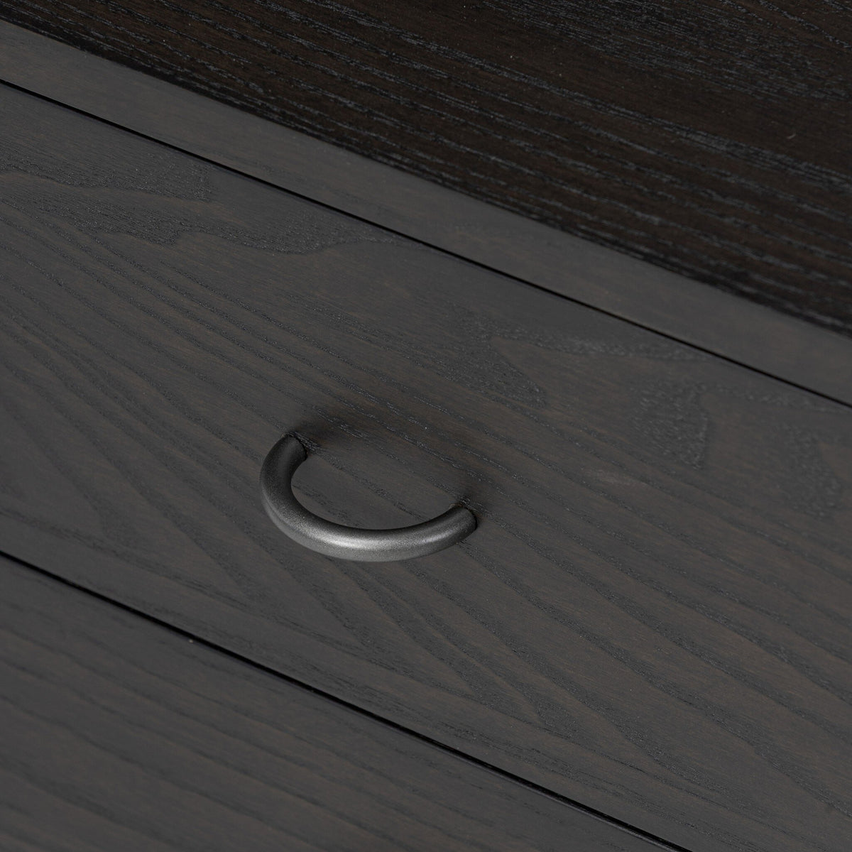 Zuma Nightstand
