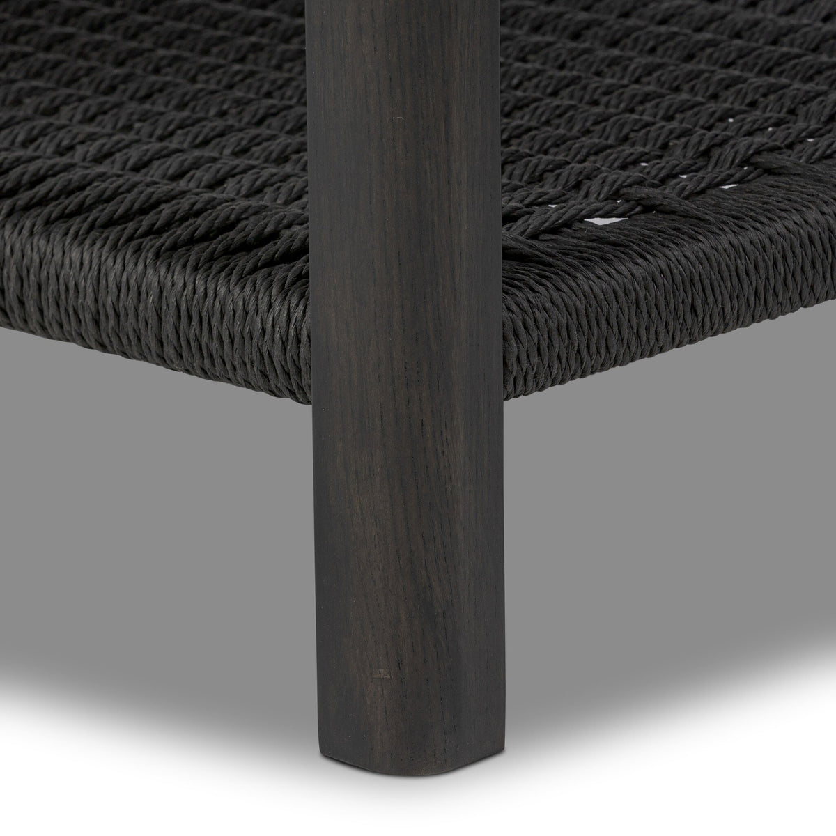 Zuma Nightstand