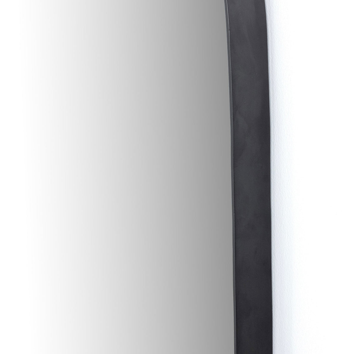 Georgina Wide Mirror
