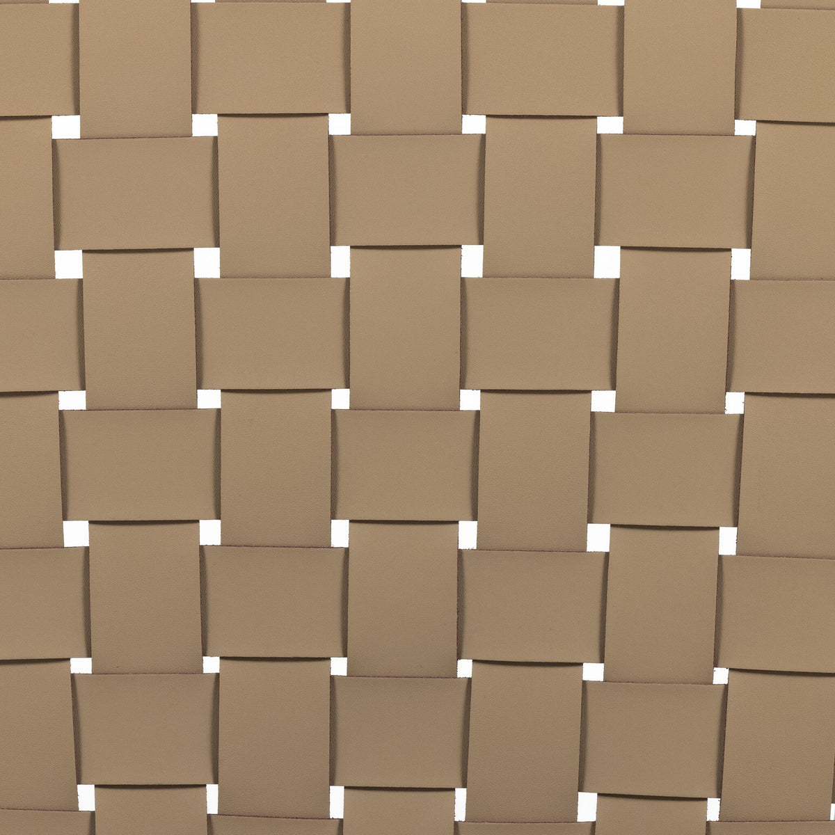 Heisler Stool