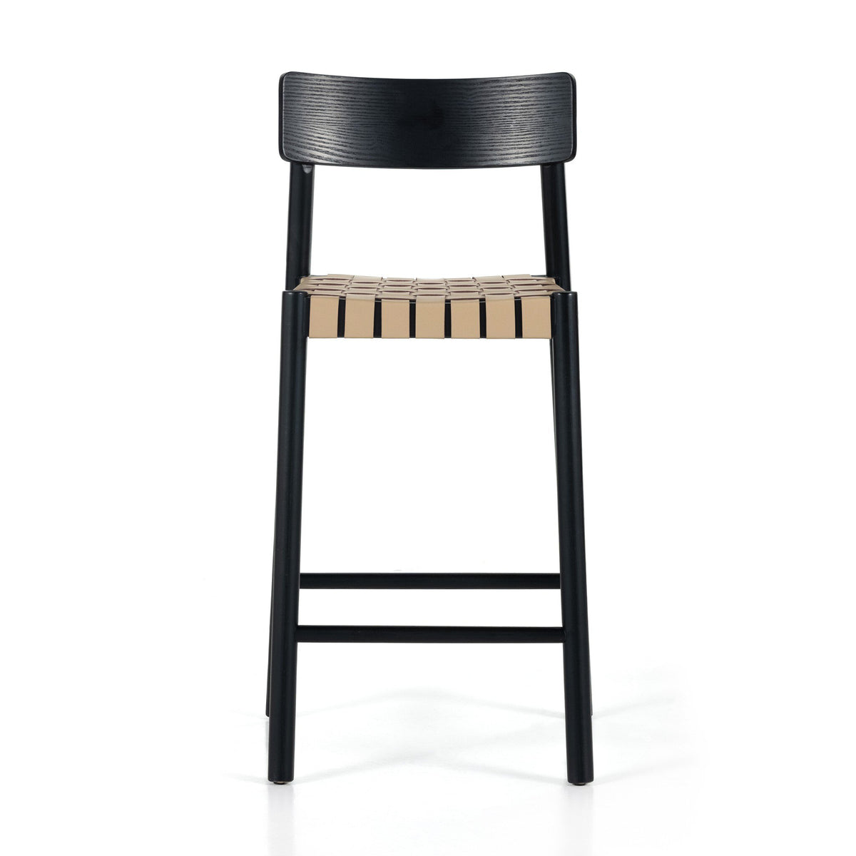 Heisler Stool