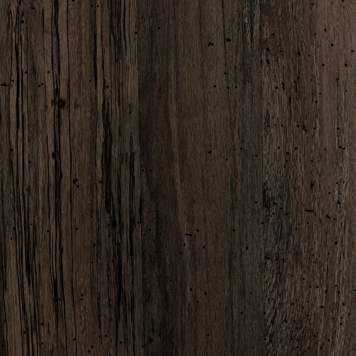Abaso Sideboard