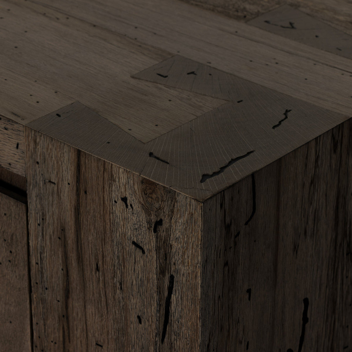 Abaso Sideboard