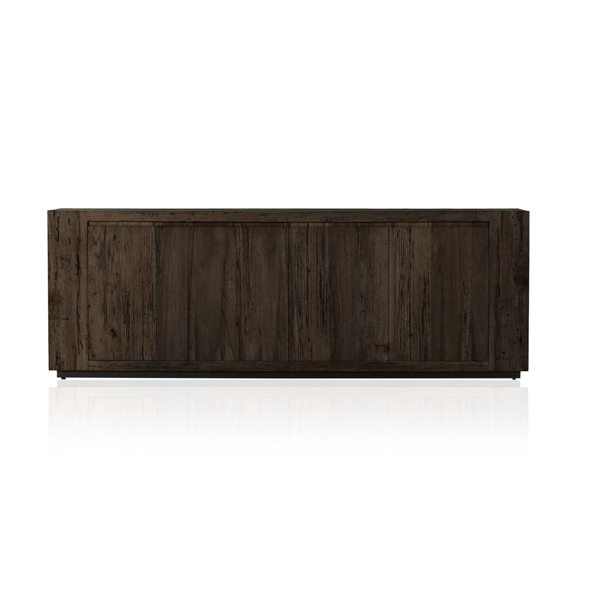Abaso Sideboard