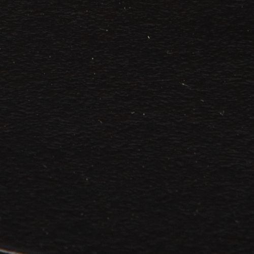 Flight Accent Table, Black