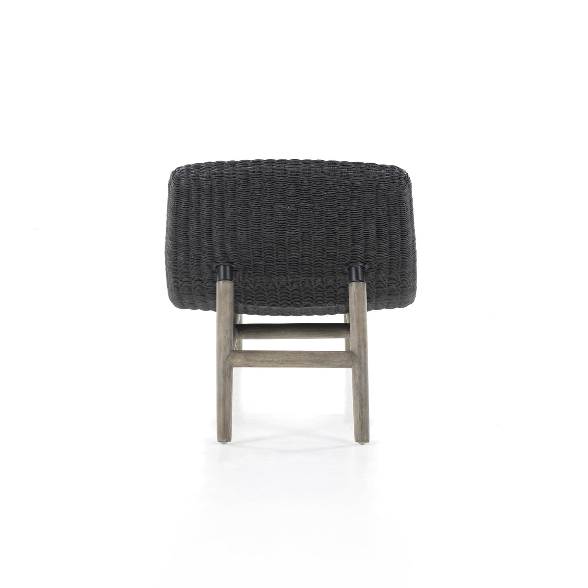 Portia Outdoor Chaise Lounge