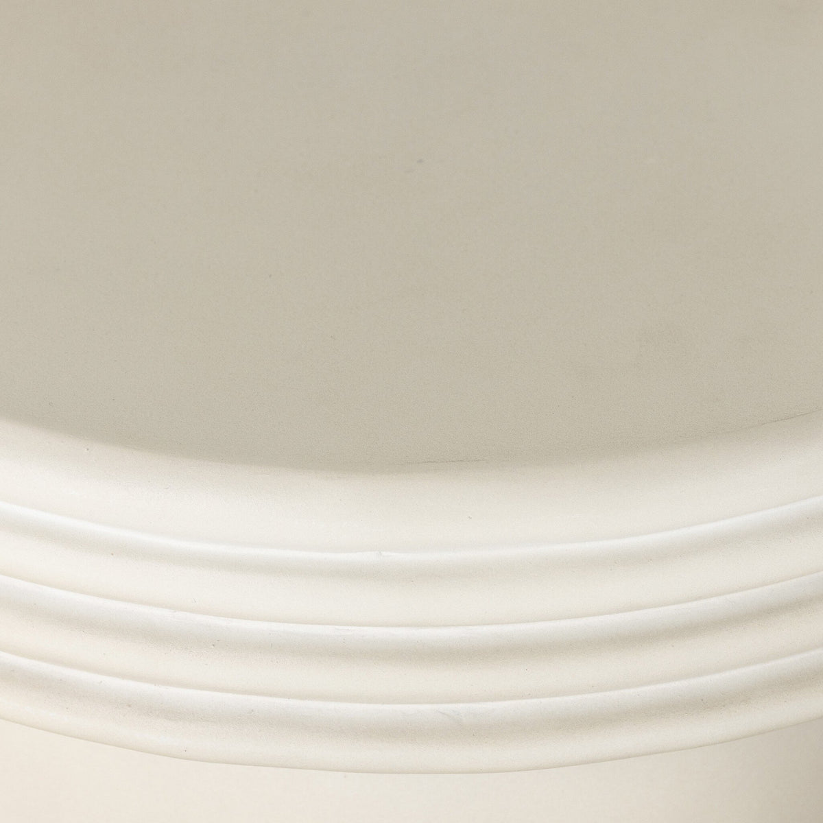 Grecia Outdoor End Table-Small
