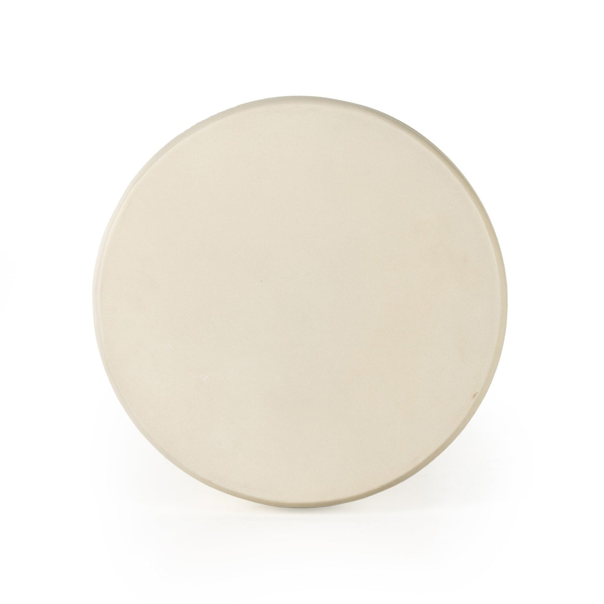 Grecia Outdoor End Table-Small