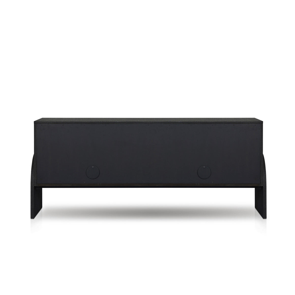 Cressida Sideboard