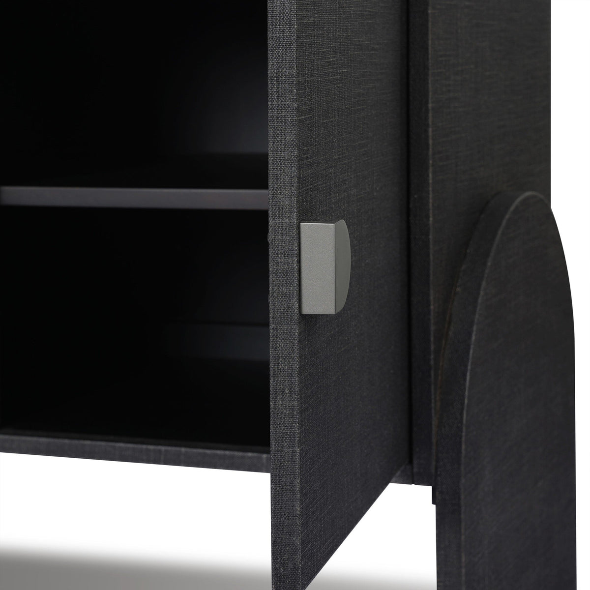 Cressida Sideboard