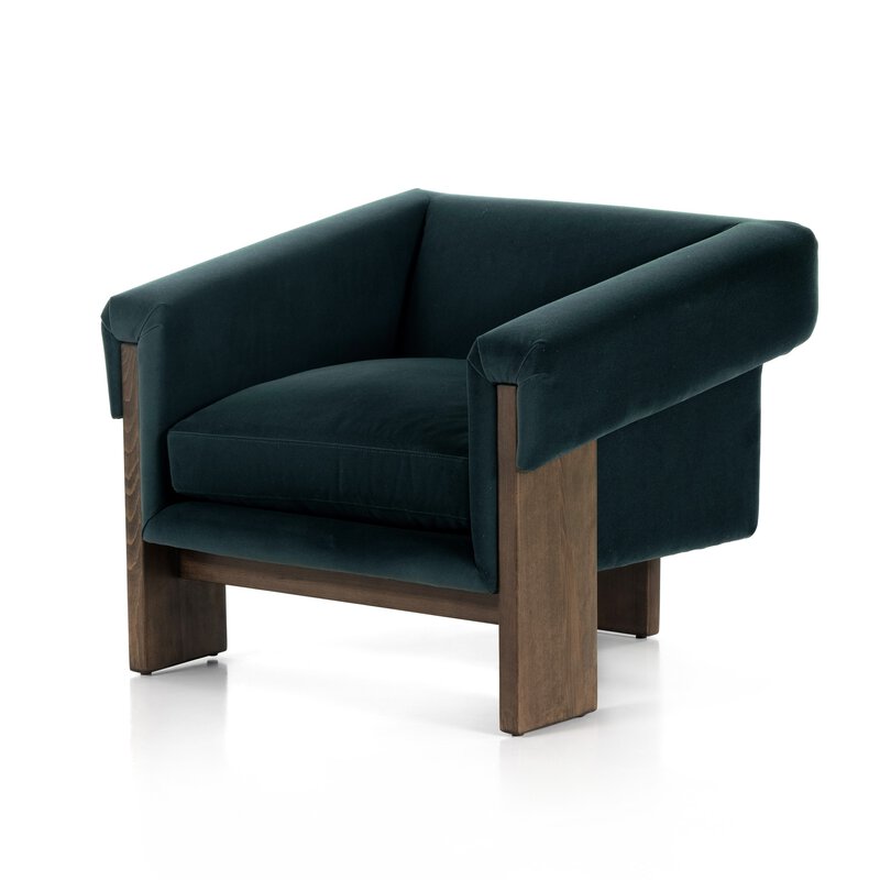 Cairo Chair