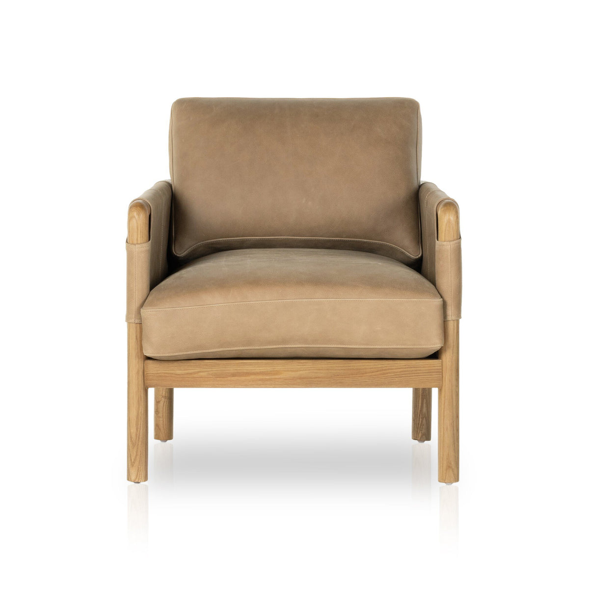 Navarro Chair