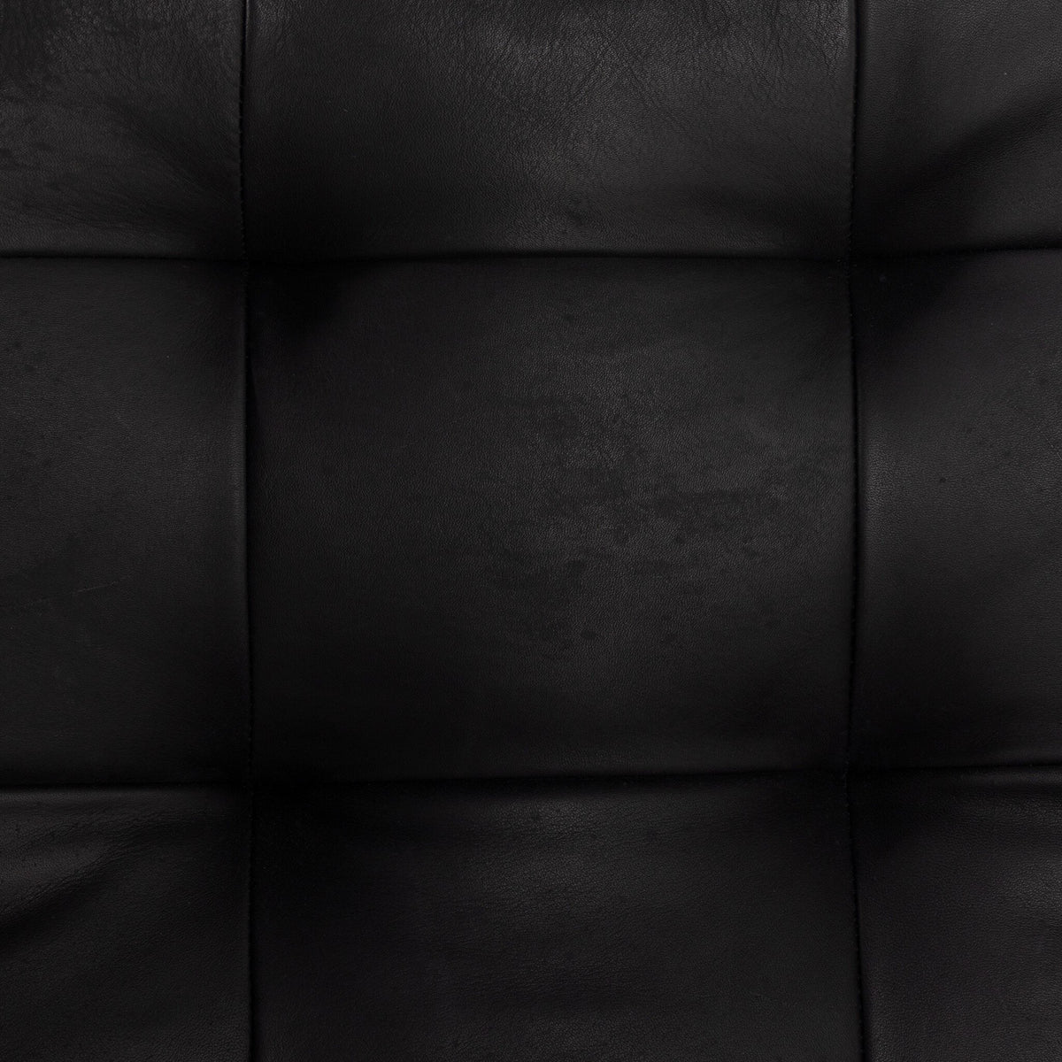 Halston Dining Armchair