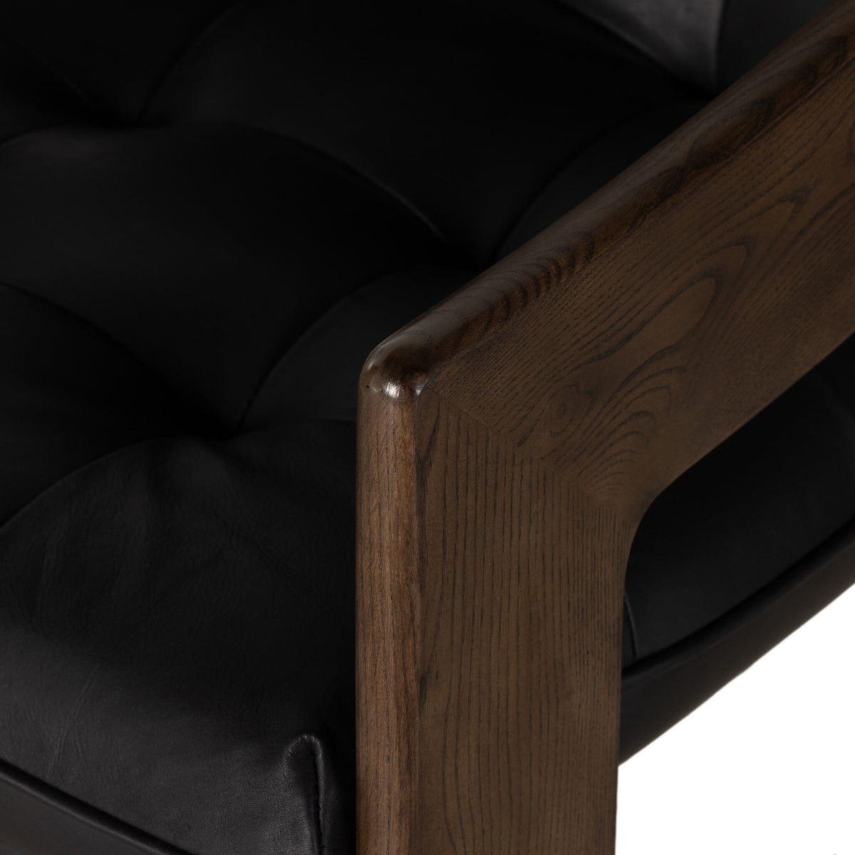 Halston Dining Armchair
