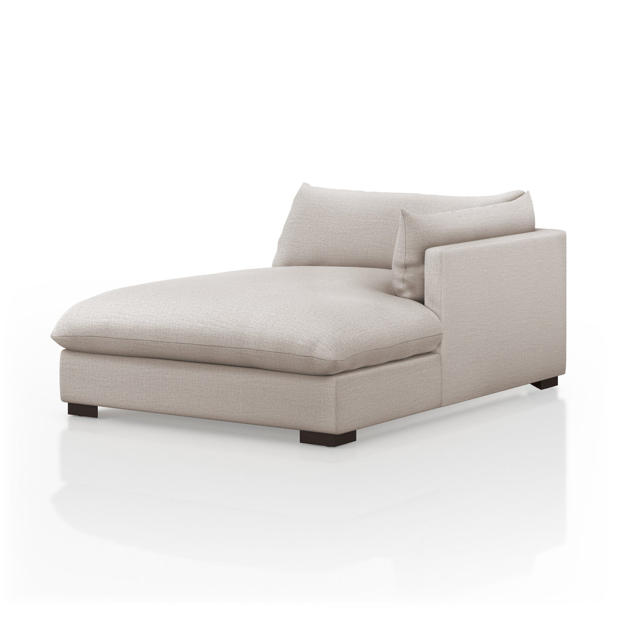 Westwood Raf Chaise Pc-51"