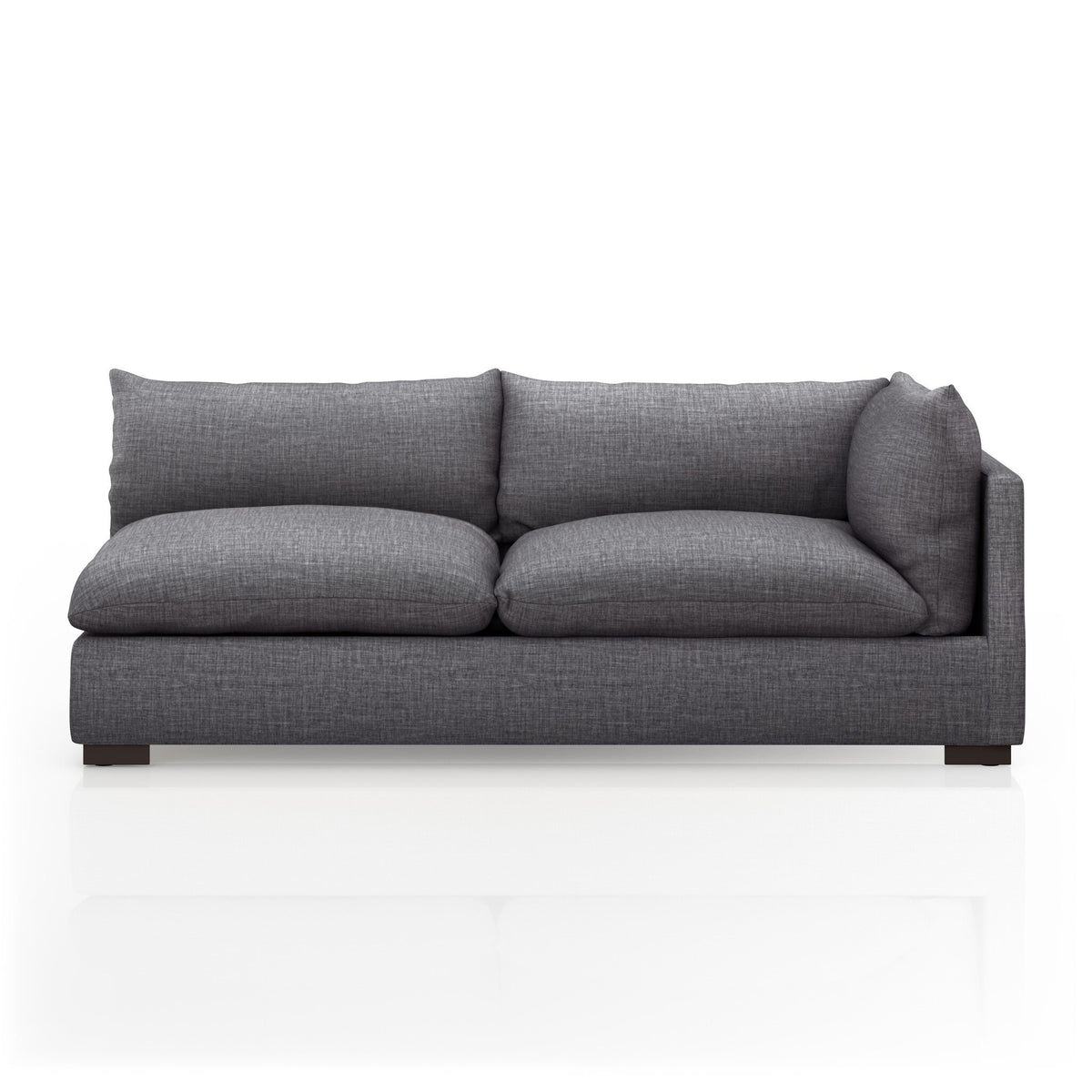 Westwood Raf Sofa Pc-82"