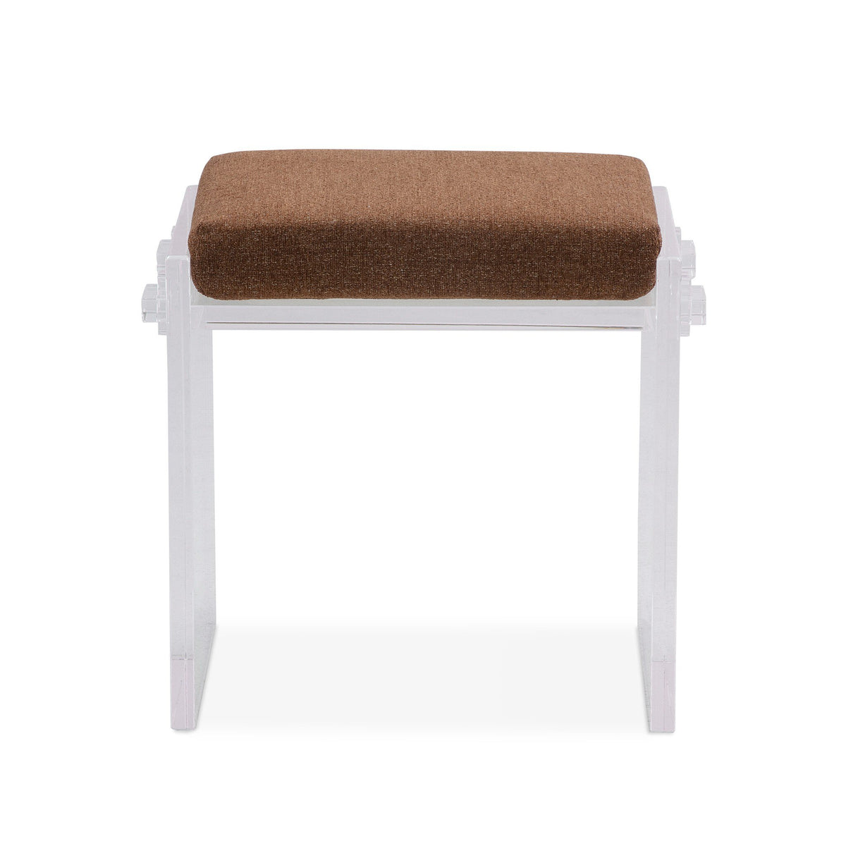 Gerrard Accent Stool