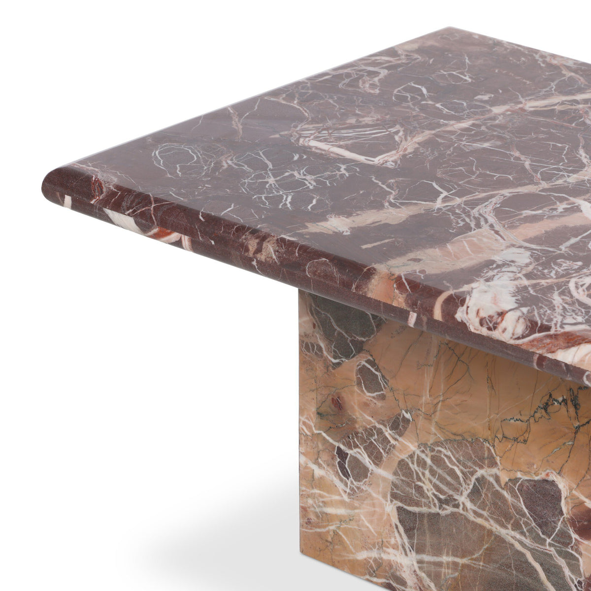 Arum Coffee Table