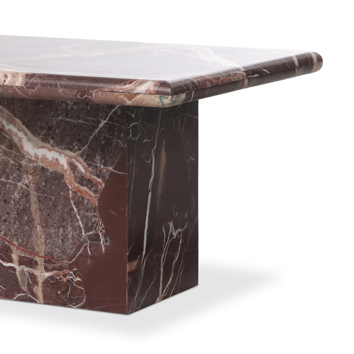 Arum Coffee Table