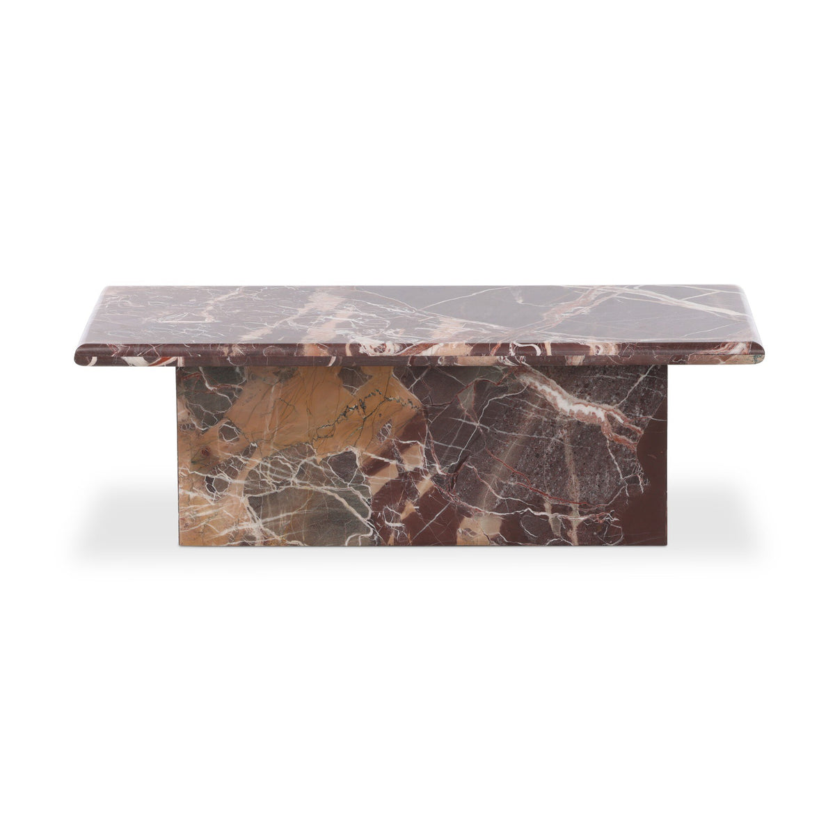 Arum Coffee Table