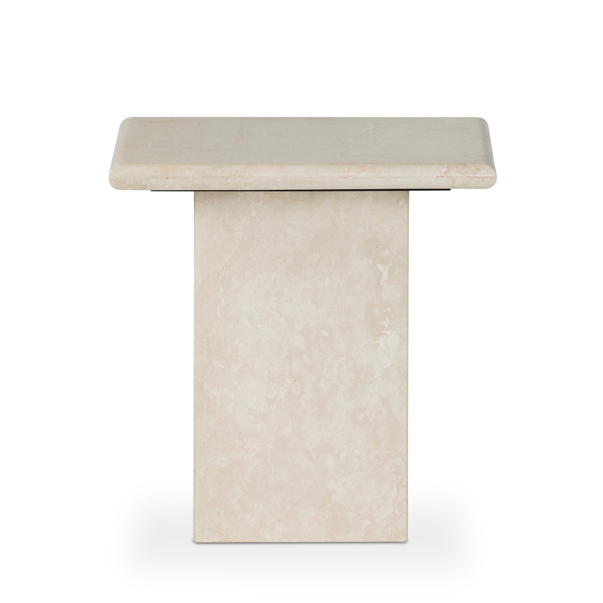 Arum End Table