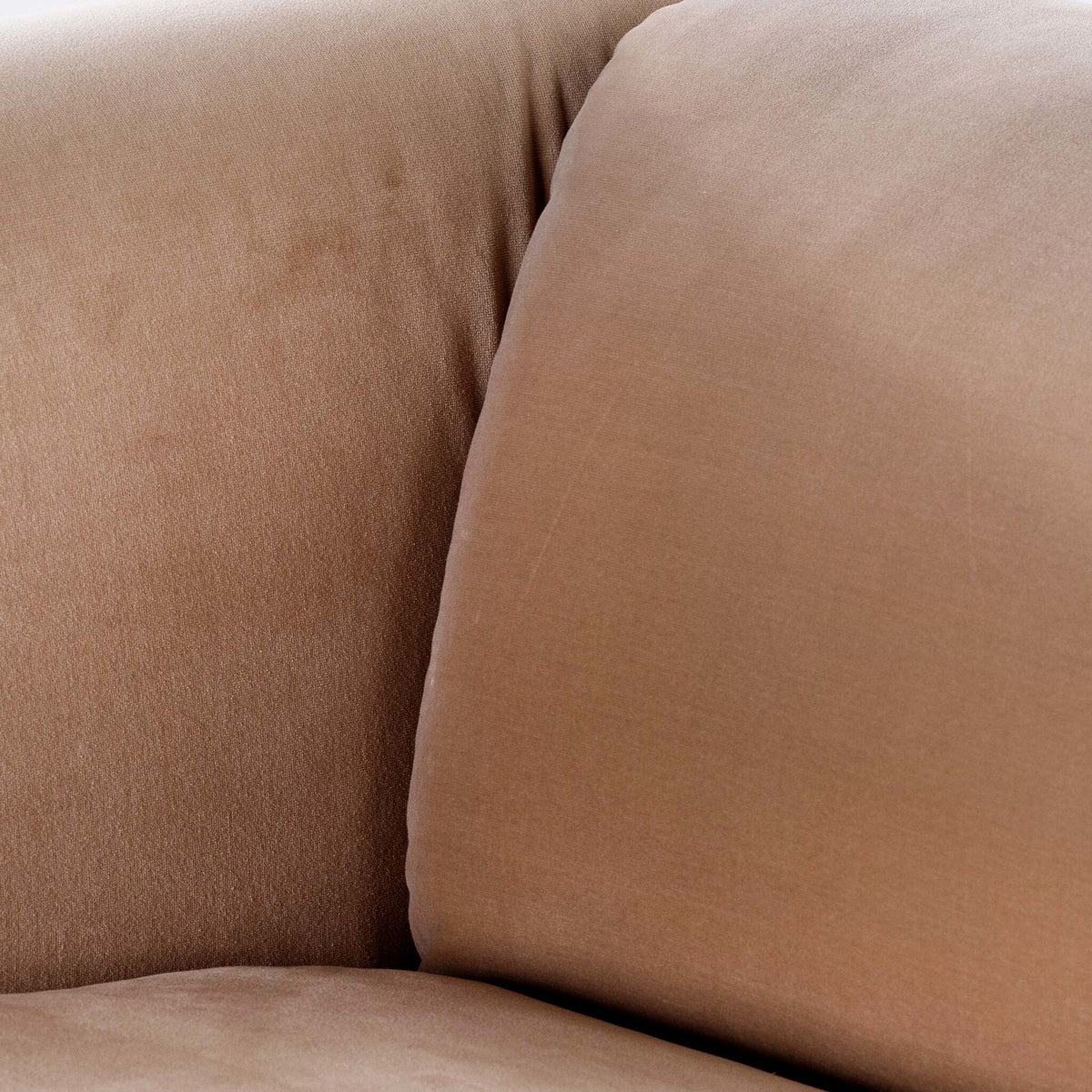 Elizabeth Sofa-83"