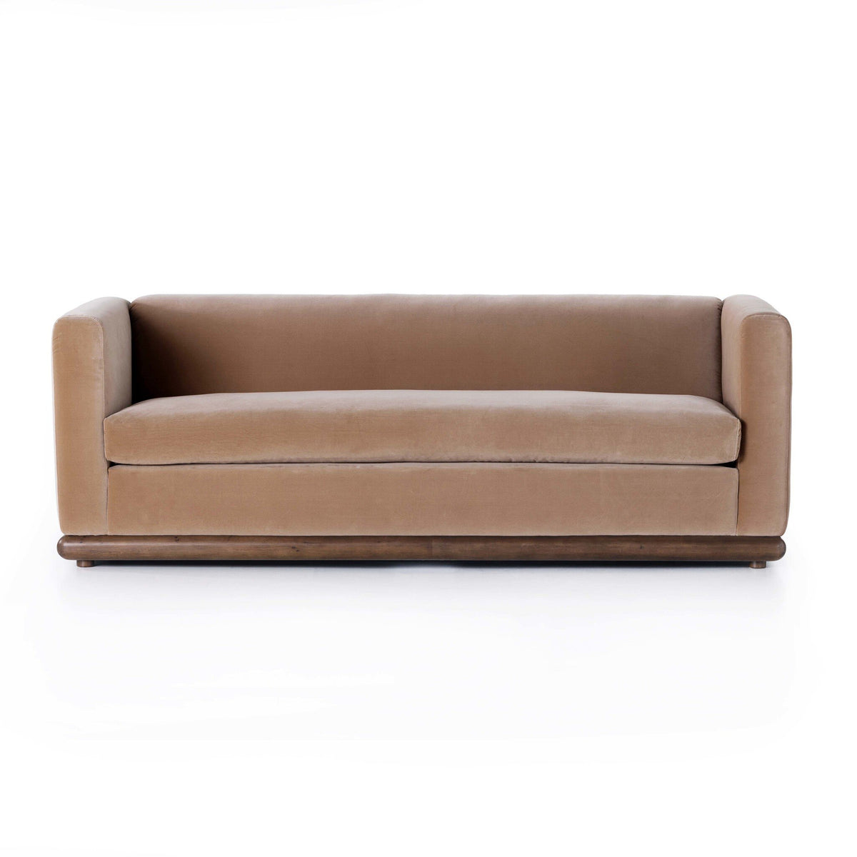 Elizabeth Sofa-83"