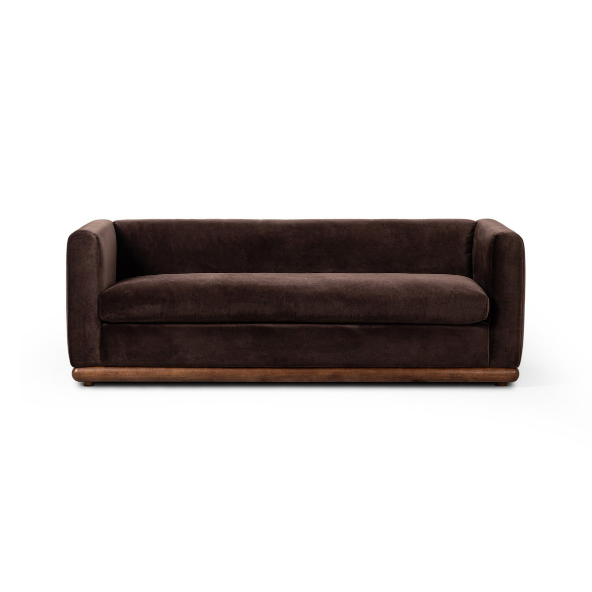 Elizabeth Sofa-83"