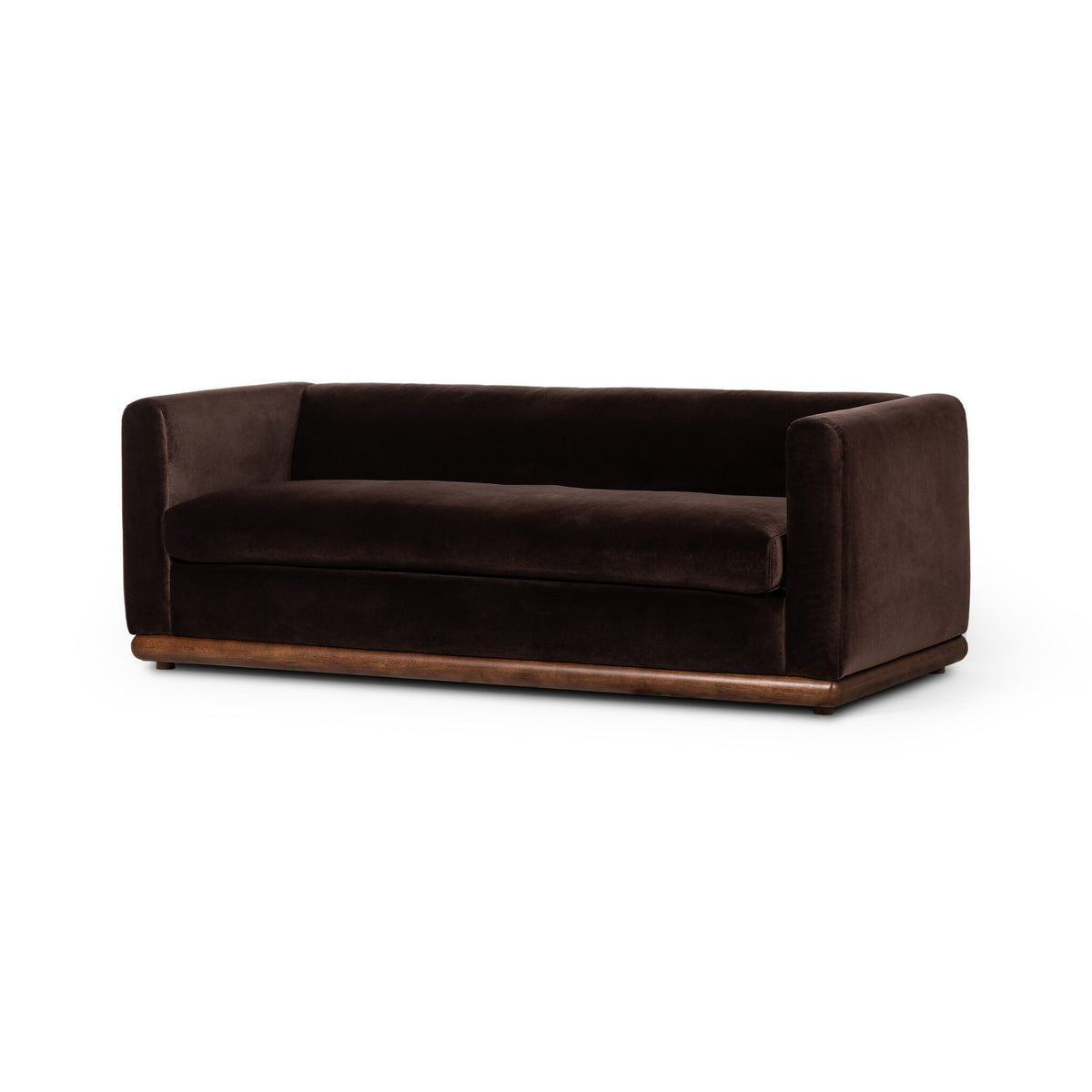 Elizabeth Sofa-83"