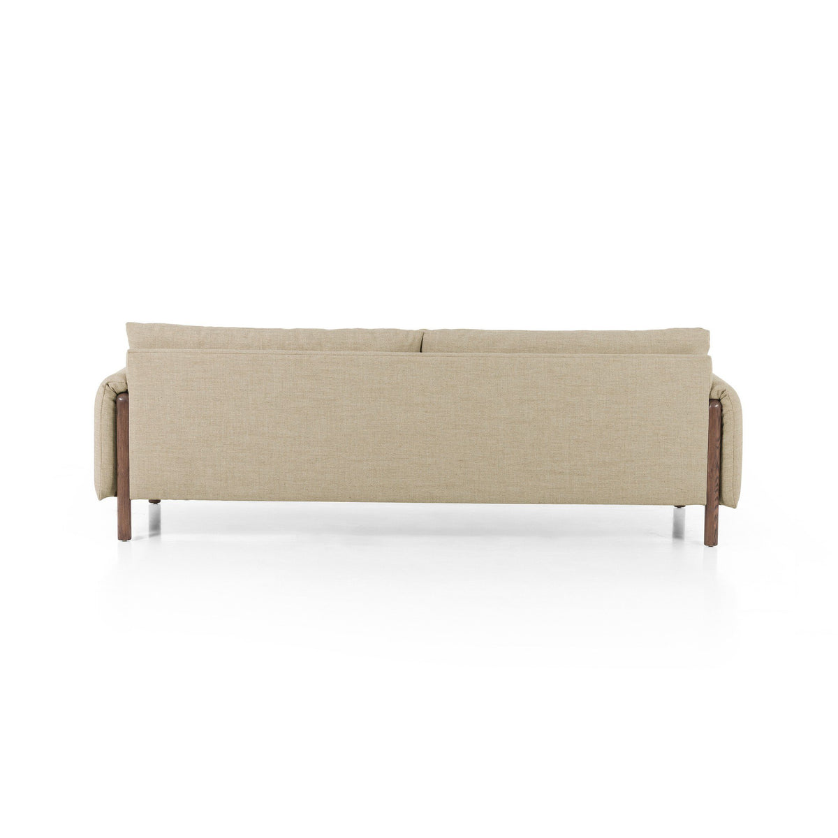 Fleming Sofa-95"