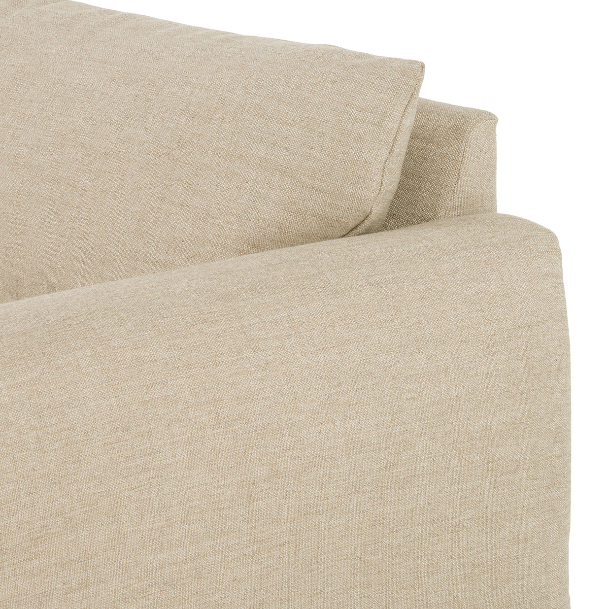 Fleming Sofa-95"