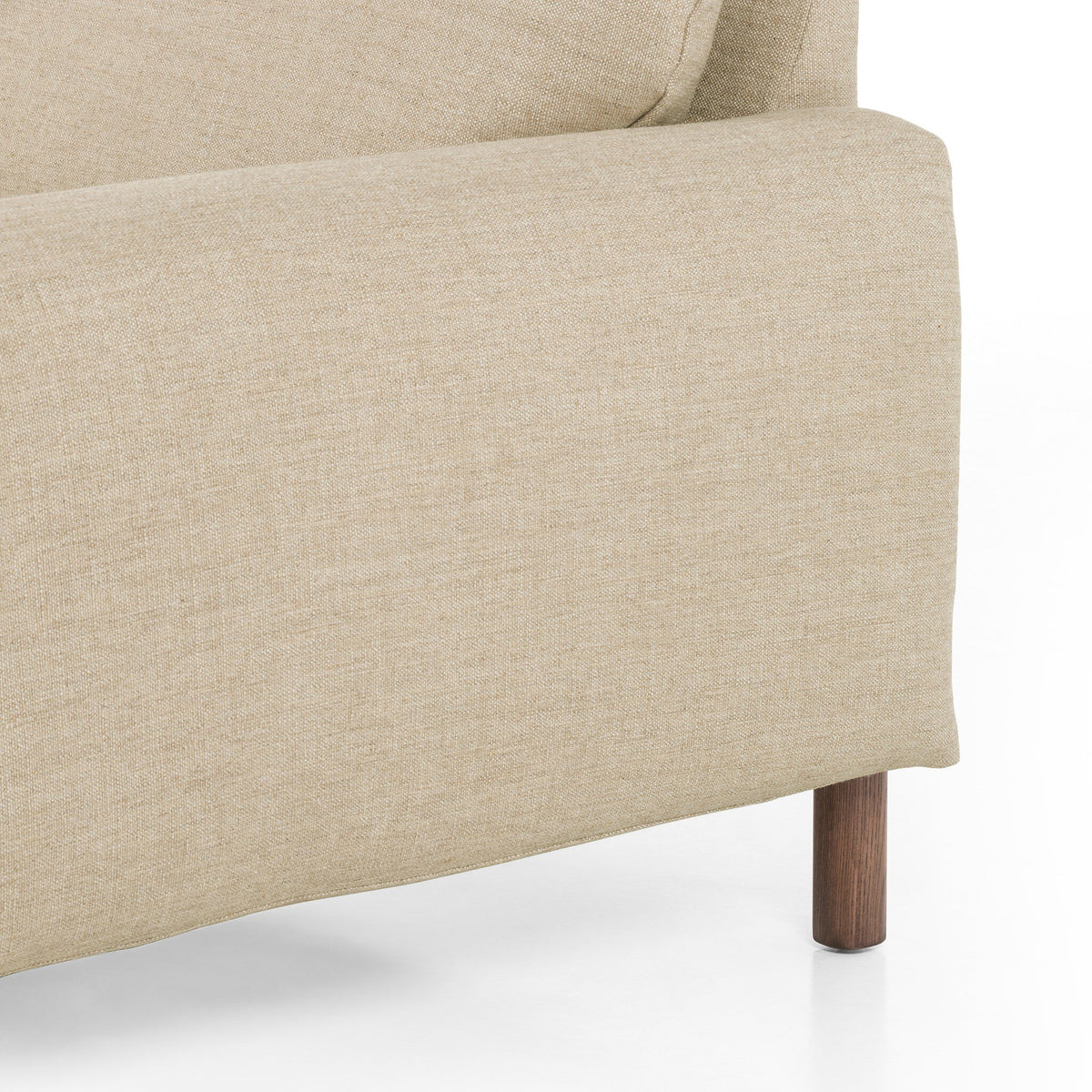 Fleming Sofa-95"