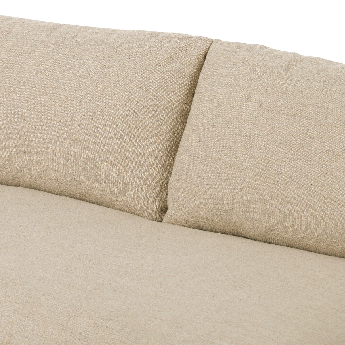 Fleming Sofa-95"