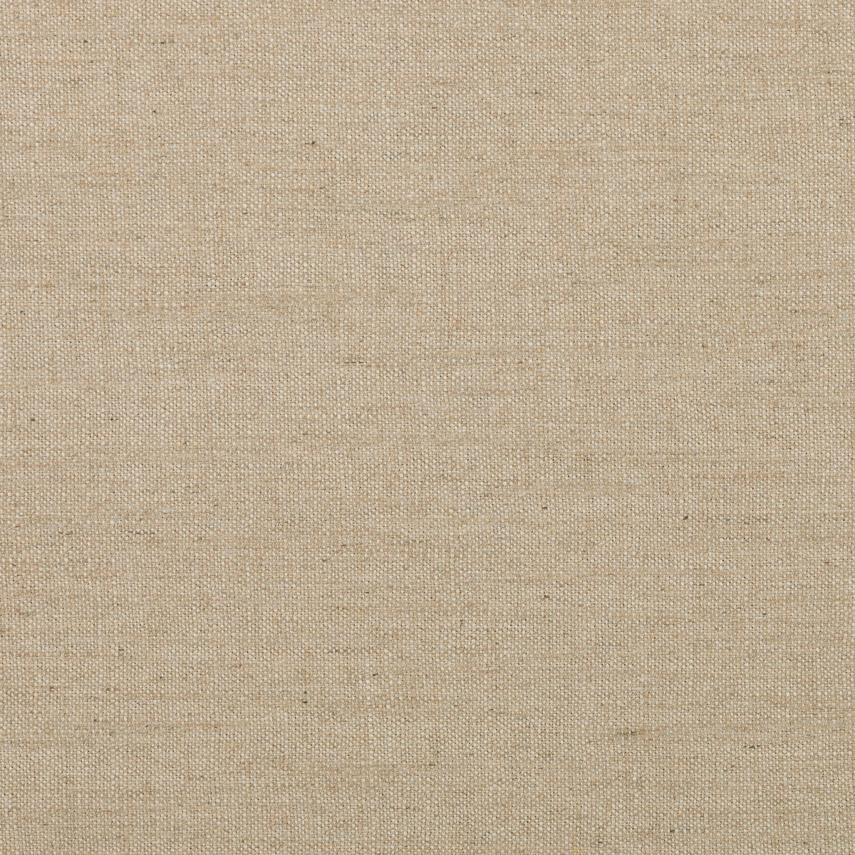 Fleming Sofa-95"