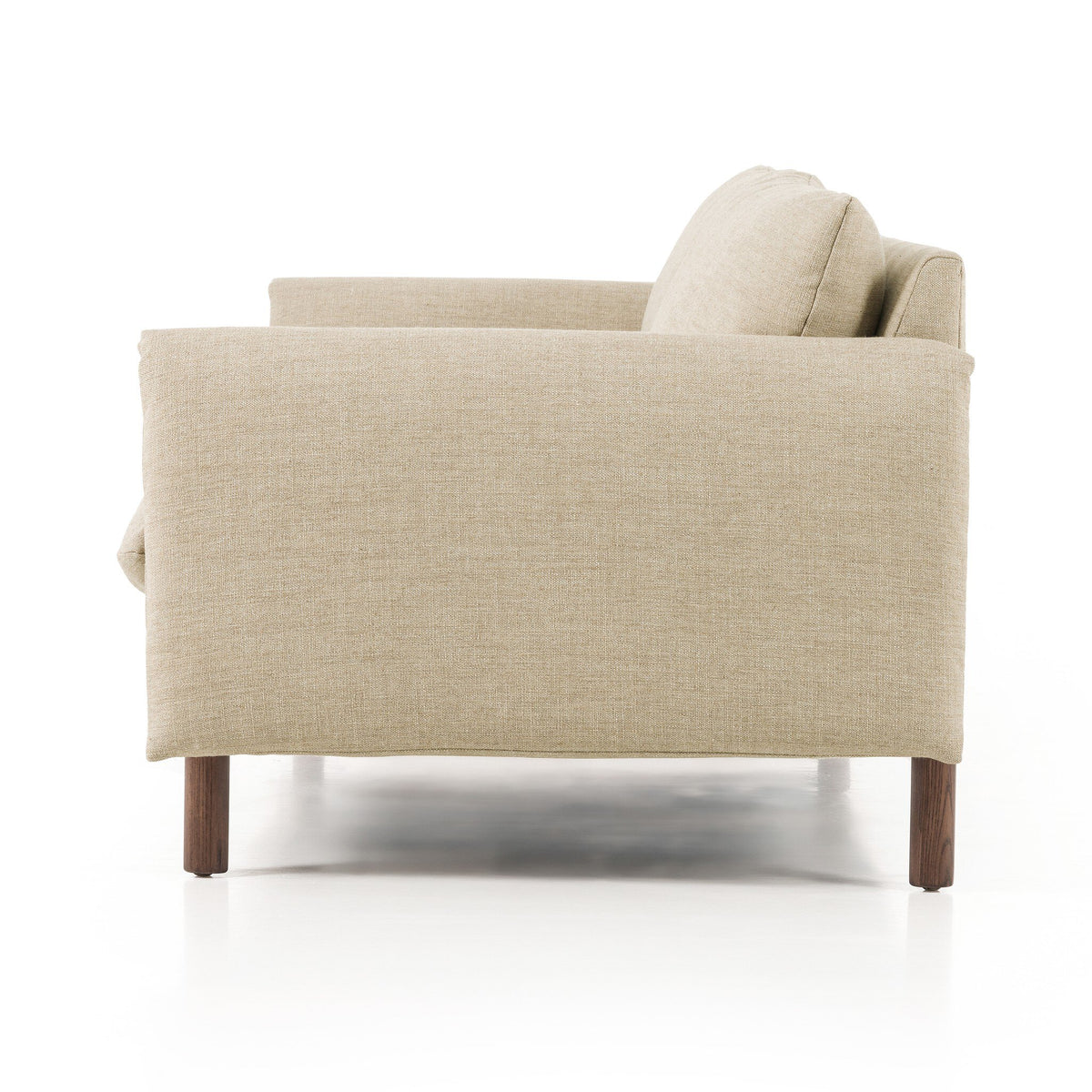 Fleming Sofa-95"