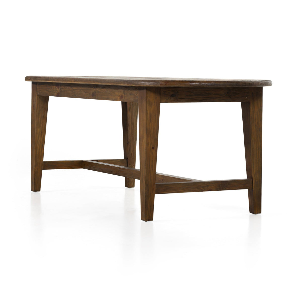 Alfie Dining Table 87"