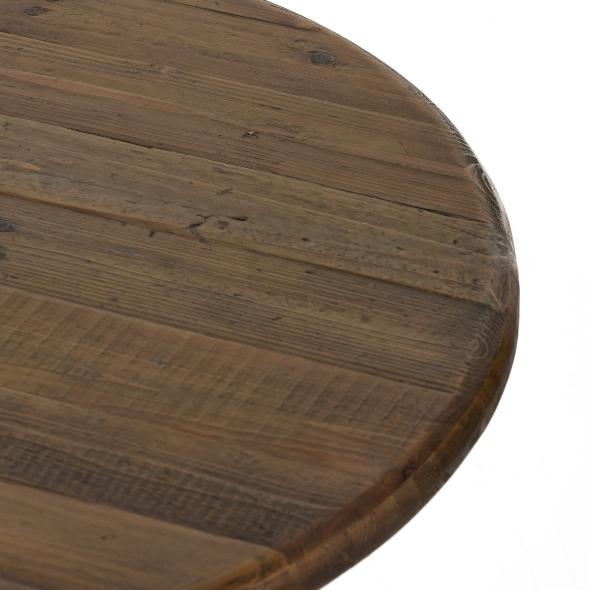 Alfie Dining Table 87"