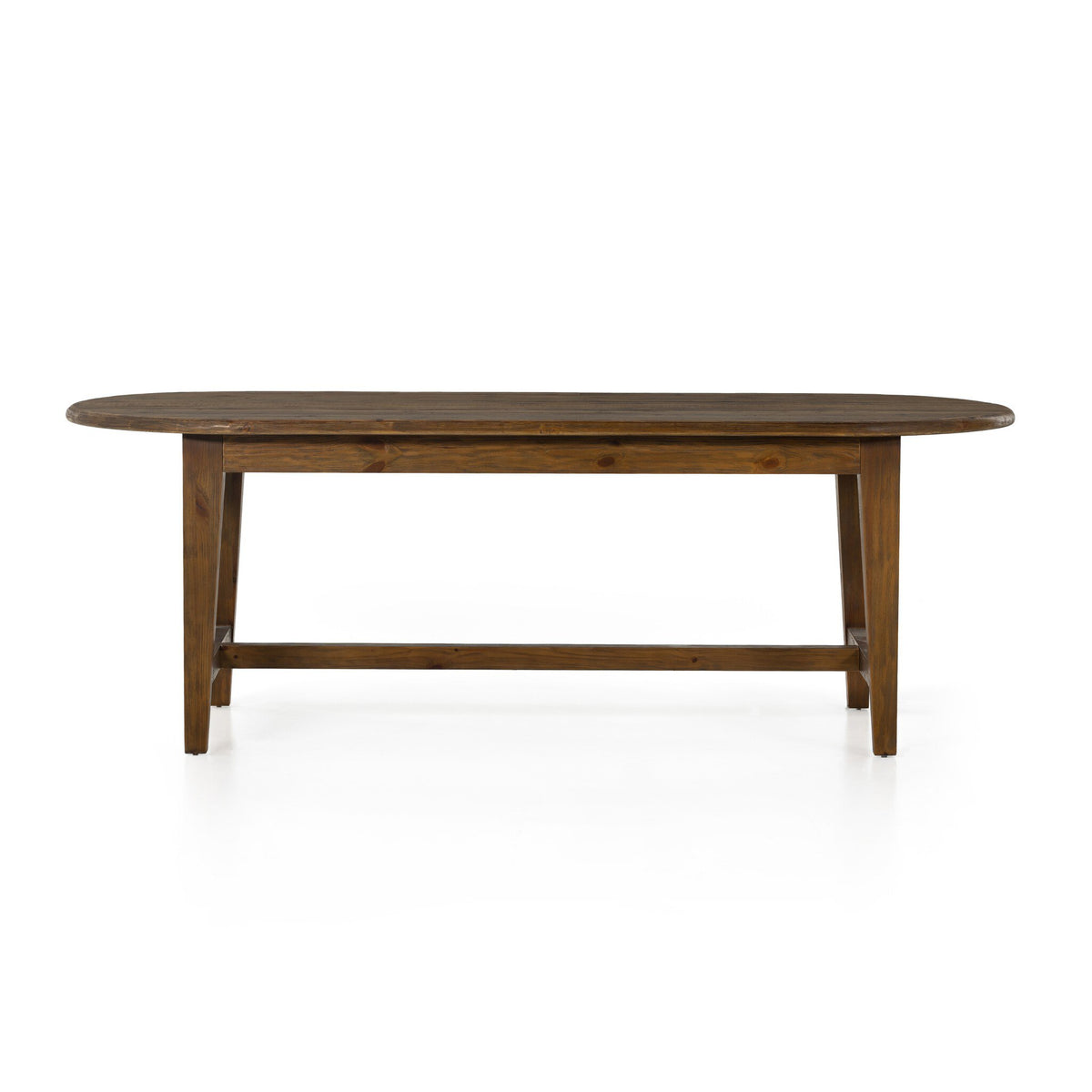 Alfie Dining Table 87"
