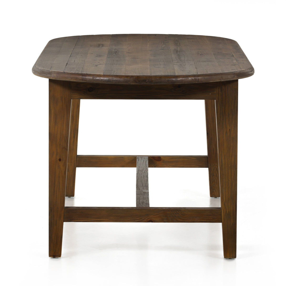 Alfie Dining Table 87"