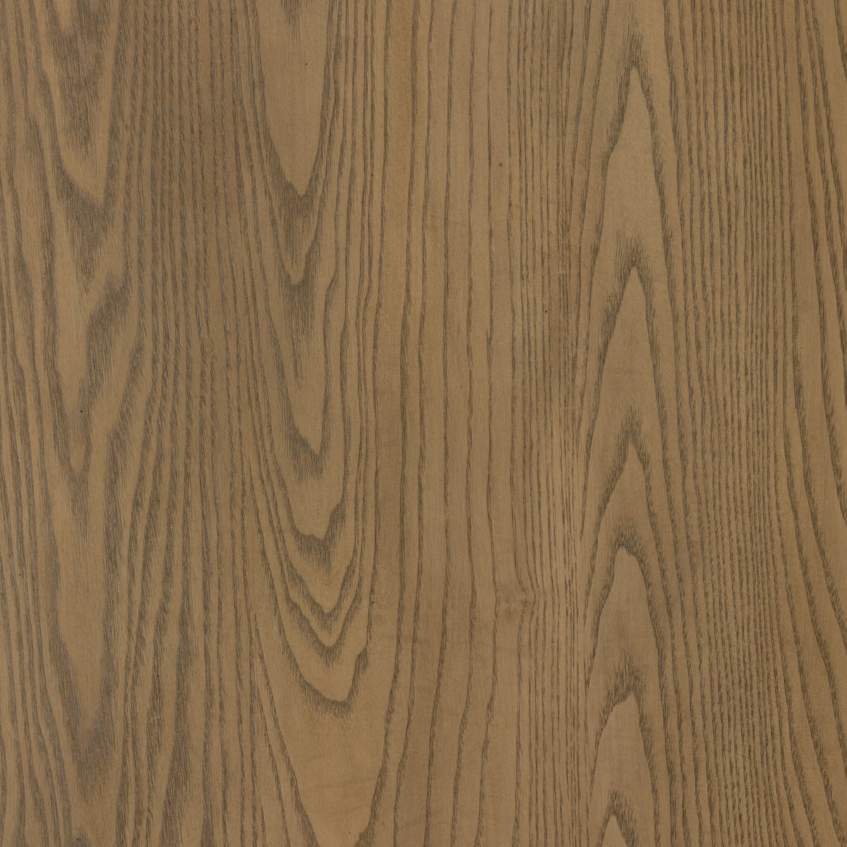 Zuma Extension Dining Table