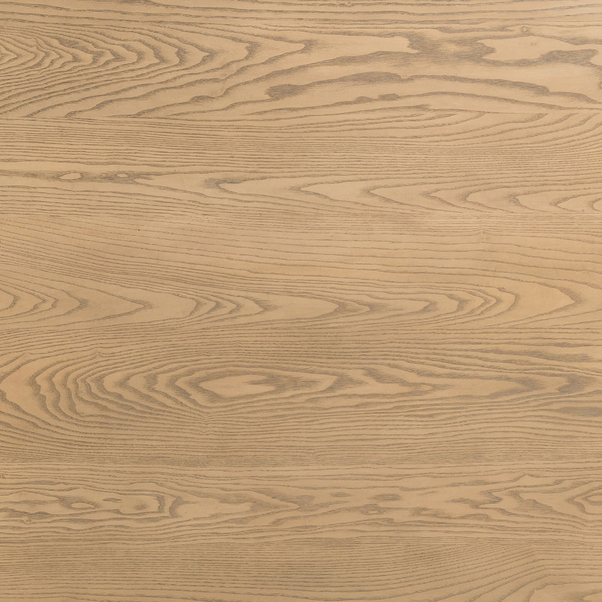 Zuma Extension Dining Table