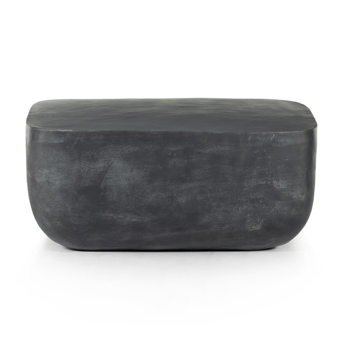 Basil Square Outdoor Coffee Table