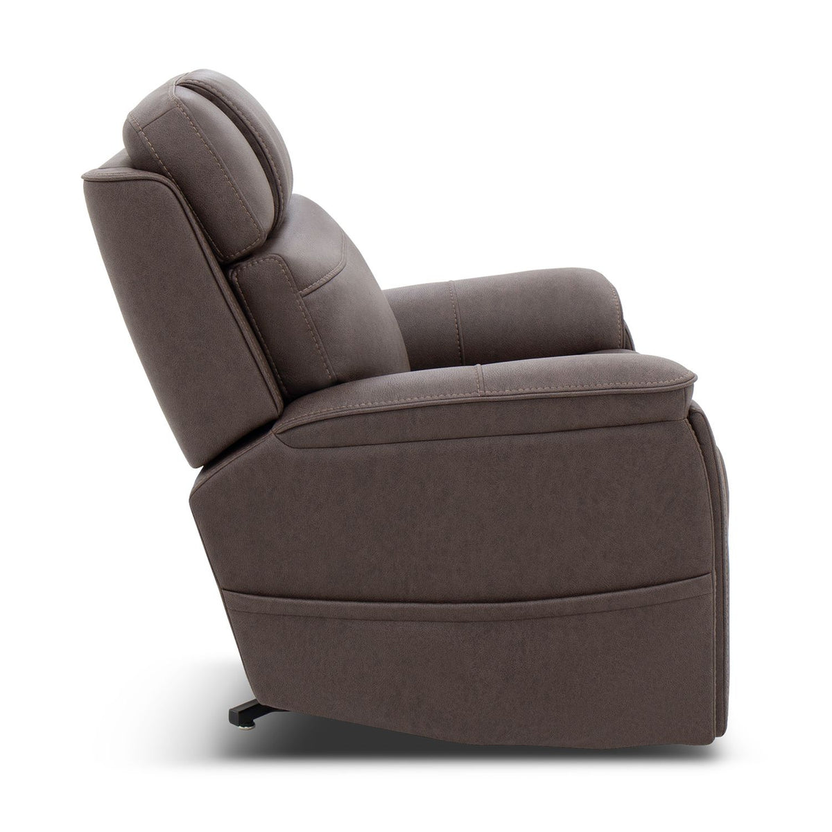 22BKF-13PL - ZG Power Lift Recliner P3 - Liberty Furniture