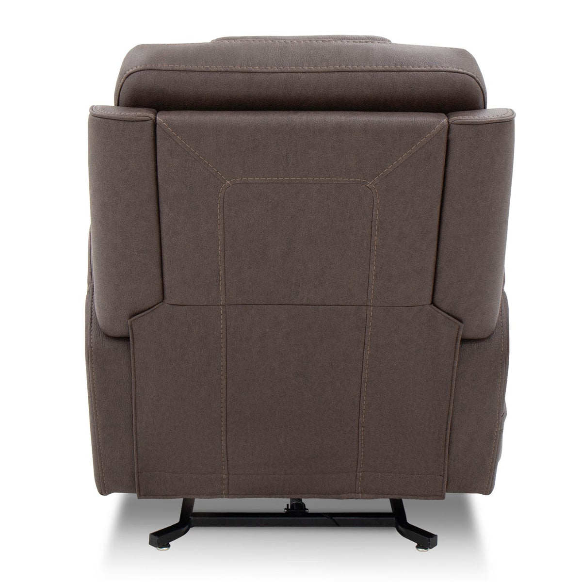 22BKF-13PL - ZG Power Lift Recliner P3 - Liberty Furniture