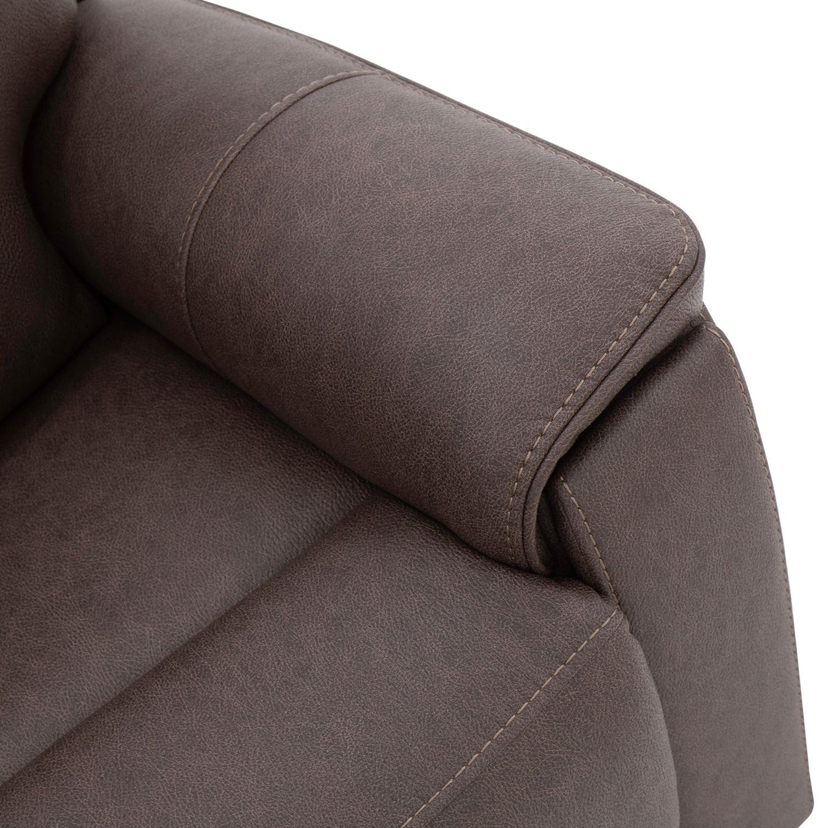 22BKF-13PL - ZG Power Lift Recliner P3 - Liberty Furniture