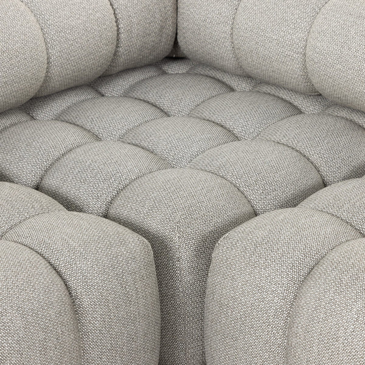 Roma Outdoor 5pc Sectional